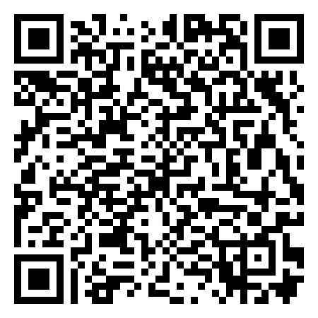 QR Code de Atelier del Cavallo.... La tua Selleria a Pessano con Bornago
