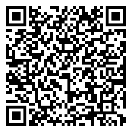 QR Code de Church of Sainte-Mère-Église