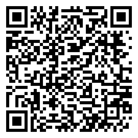 QR Code de AQUARIUS Dive Center