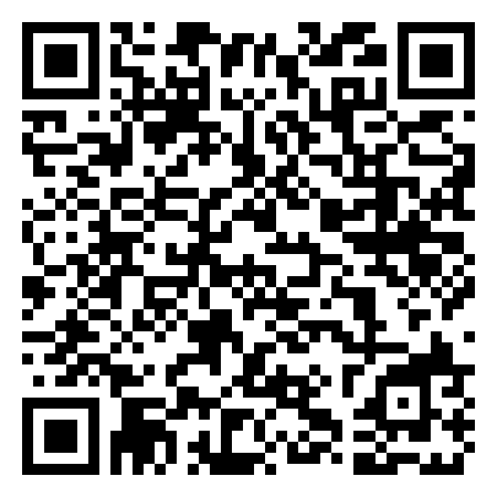 QR Code de Cinéma L'Hermine