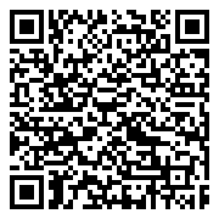 QR Code de Parròquia Mare de Déu del Mont Carmel