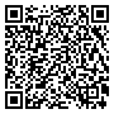 QR Code de JP's Jetski Seafaris