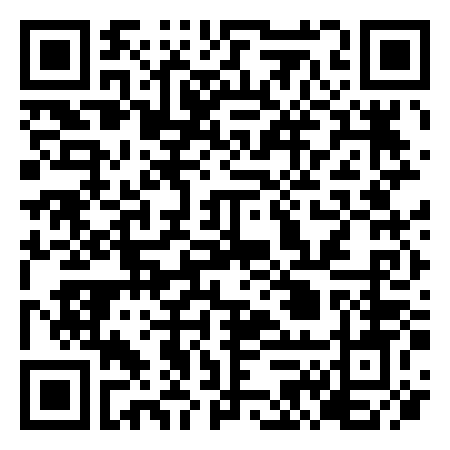 QR Code de West Street Christian Fellowship