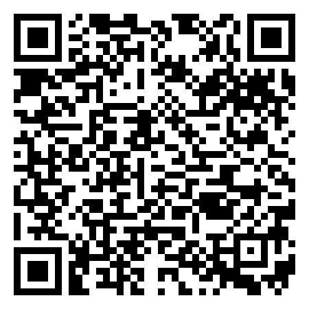QR Code de Parcours de santé