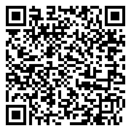 QR Code de visitas guiadas Tui