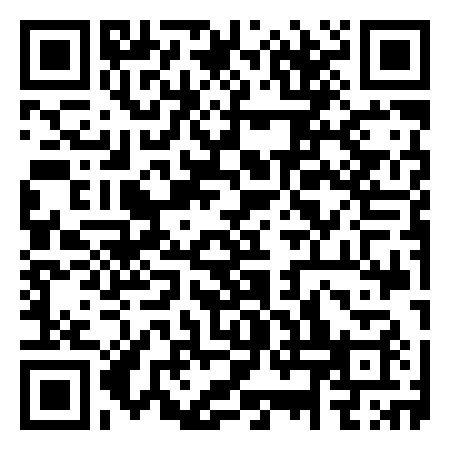 QR Code de Office de Tourisme Chalus