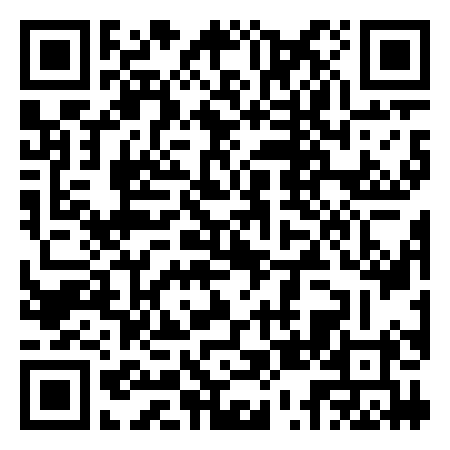 QR Code de Gray's Amusements