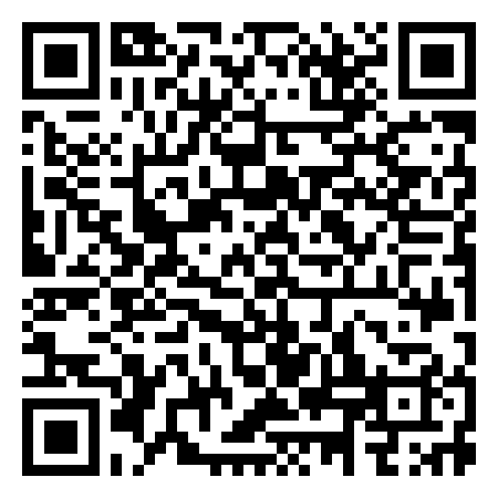 QR Code de Torre de la Morita