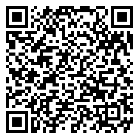 QR Code de Église Saint-Aignan