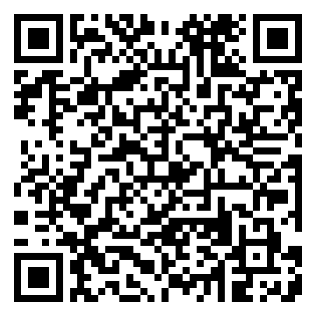 QR Code de Sandown Park Playing Fields