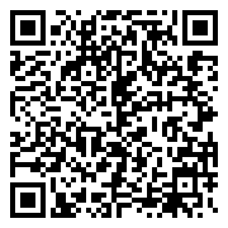 QR Code de Rex Studios
