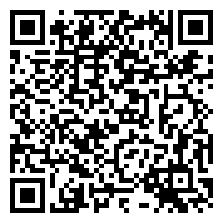 QR Code de St Mary's Church Guildford with Guildford Methodist Church