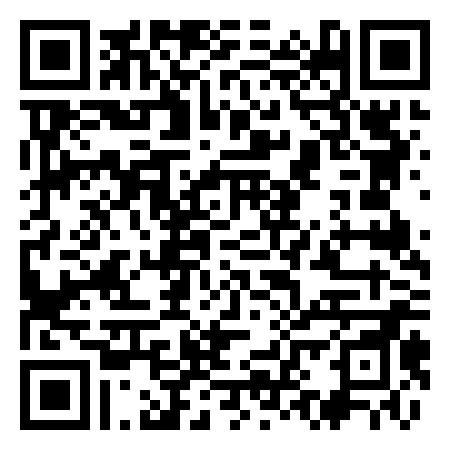 QR Code de Belvedere Cesare Andrea Bixio - Terrazza Panoramica Discesa Coroglio