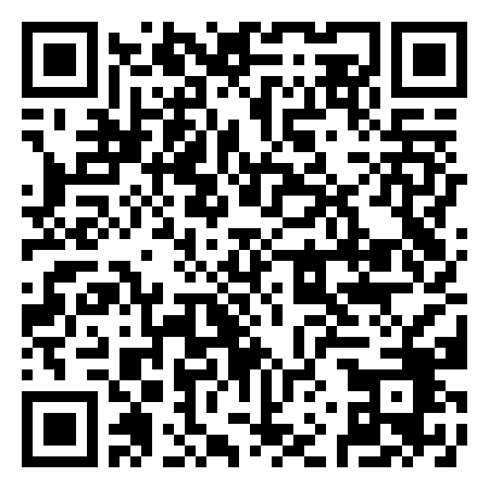 QR Code de Albano Cathedral