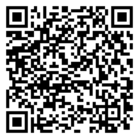 QR Code de Refuge pour chauves-souris