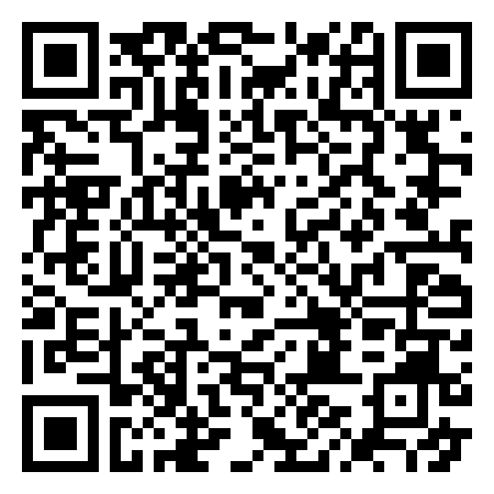 QR Code de Tourist Office Val de Deûle