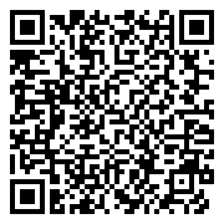 QR Code de Parque del Meridiano