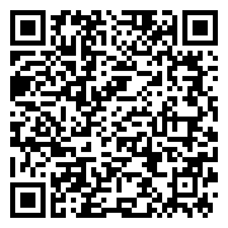 QR Code de Etang de bechevet