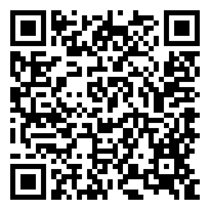 QR Code de Maison des Jeunes le Grand Moulin