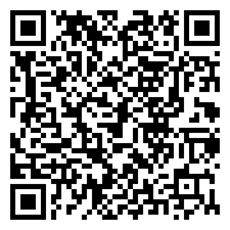 QR Code de Ty'n Llwyn Walking Trail