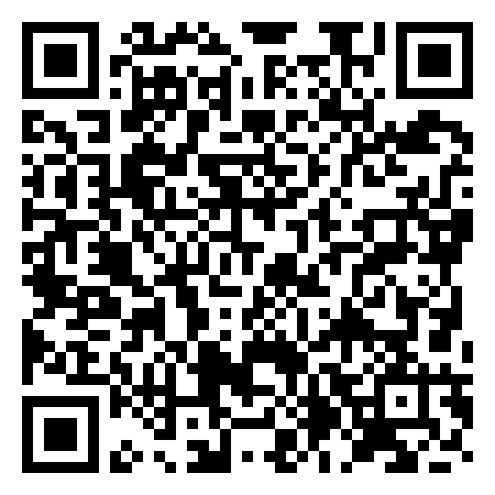 QR Code de Museümli