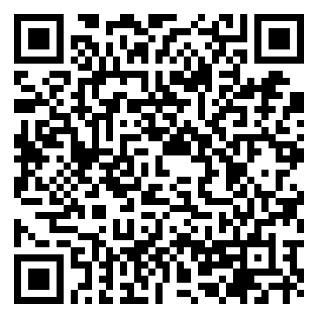 QR Code de Arcadia Roller Derby