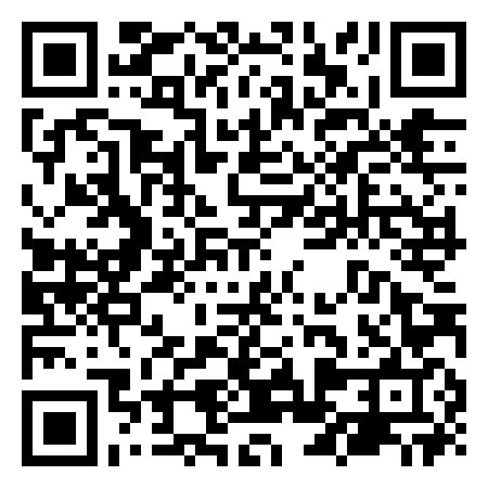QR Code de Plaza del Agua