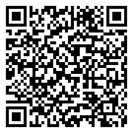 QR Code de Museo Histórico-Etnográfico y del VehÃ­culo Clásico de Villafranca de los Barros (BA)