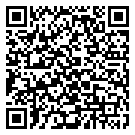 QR Code de Circuito Motocross De San Agustin
