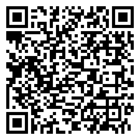 QR Code de Kryofit Kältetherapie