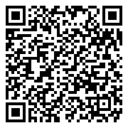 QR Code de Apulia srl SALA BINGO VALLE D'ITRIA