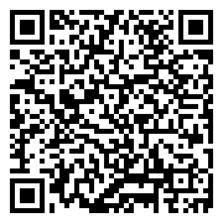 QR Code de RG Fitness