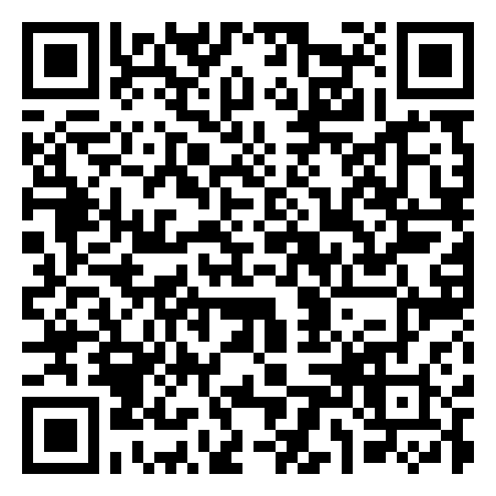 QR Code de Azienda Cartaria Moderna