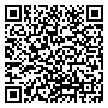QR Code de Llyn Parc Mawr Community Woodland