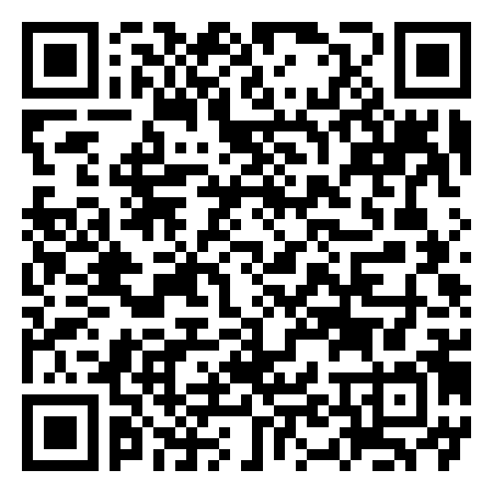 QR Code de Holy Trinity Parish Church