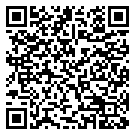 QR Code de Pista fútbol sala Las Nieves