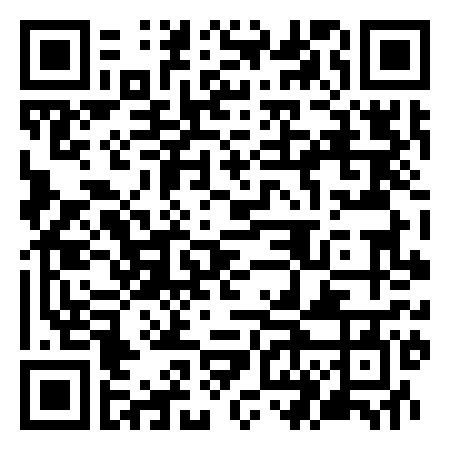 QR Code de Mémorial des rapatriés d'Algérie