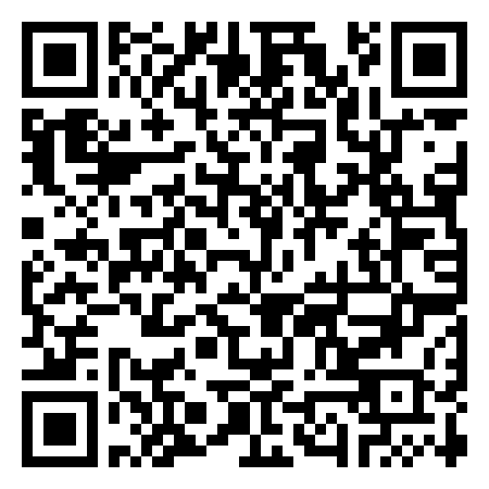 QR Code de Ritmo Latino