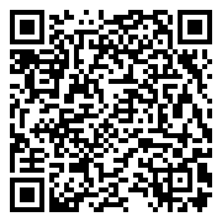 QR Code de Immobiliare Gamma Srl