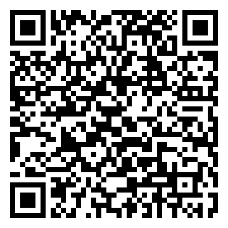 QR Code de Bilboko zezen-museoa