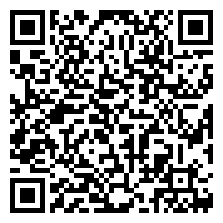 QR Code de Bowling Ten Up