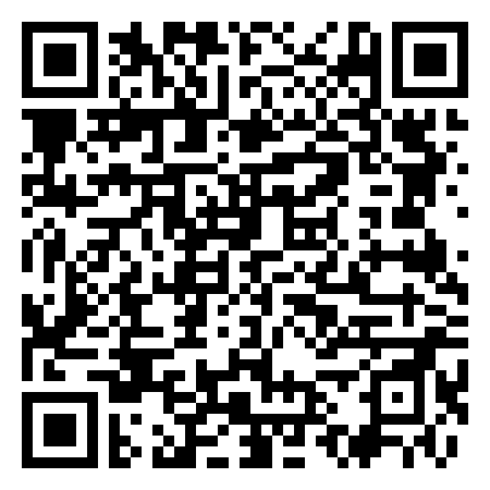 QR Code de Canoë Condom Gers - KAYNOE