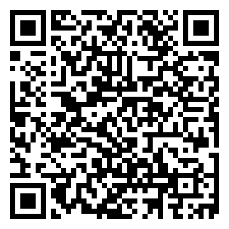 QR Code de More House University Chaplaincy