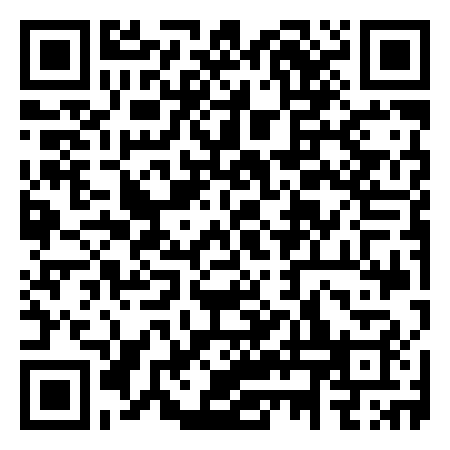 QR Code de Parc Joan Miró