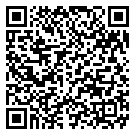 QR Code de St Peter's Episcopal Church