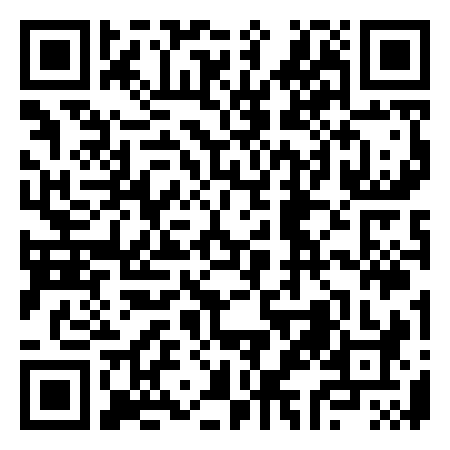 QR Code de Nasiriyah Memorial Park