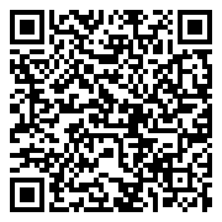 QR Code de Sportium Apuestas Deportivas