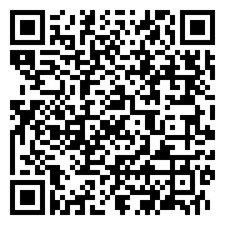 QR Code de Whitewall Galleries Cardiff