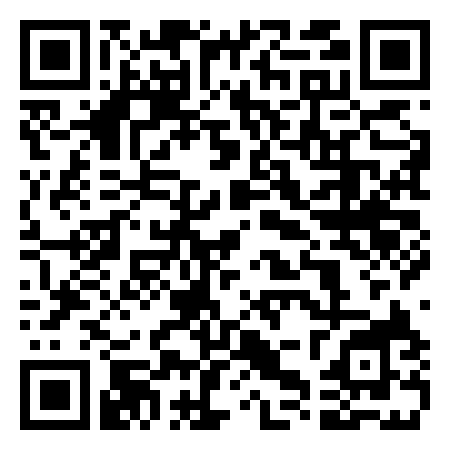 QR Code de Fontaine Peyra