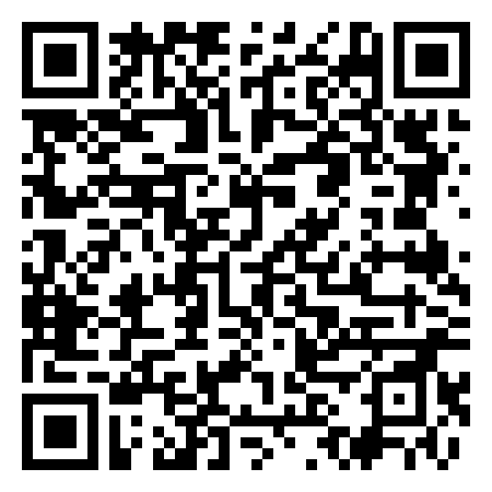 QR Code de Museo Civiltà Contadina Fabriano